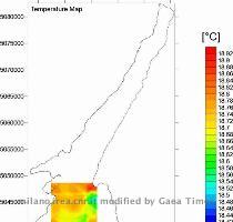 Re: Temperature