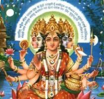 Avani Avittam   Avani Avittam is one of the important religious ceremony which is associated with only Brahmin cast or community in