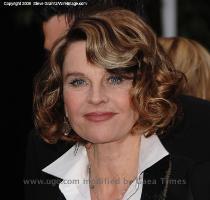 << Previous Next >> << Previous