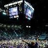 The Kansas State Wildcats finally did it    They finally beat No  2 Kansas 84 75 in a game that the Wildcats have been waiting 24 years to do  Now this is a true  Streak   and they have