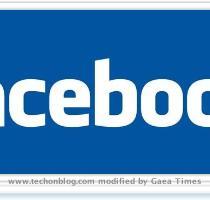 Powered by WP Greet Box 250 milioni di utenti  questo il traguardo raggiunto poche ore fa dal social network pi� famoso e controverso del web  a renderlo noto � lo stesso fondatore e sviluppatore del progetto Mark