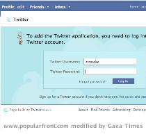 Username Mania If anyone is at all like me  despite your best efforts  you inevitably end up with a different handle for every site you use  Even worse is remembering