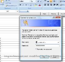 ?? ?? ??? ? ?? ???? ?? ??? ??? ???? Windows ???? ??? ?? ???? ? ??? ??? ??? ? ? ??? ???? ?? ?? ?? Windows ? ??? ???? ?? ??? ? ??????? ?? ?? ?? ? ??? ??? ?? ?? ?? ???