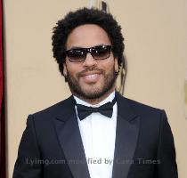 next photo previous photo photo by Jason Merritt    2010 Lenny Kravitz arrives at the 82nd Annual Academy Awards held at Kodak Theatre on March 7  2010 in Hollywood  California  photo 13 of 13 next photo previous photo photo by Jason Merritt    2010 Lenny Kravitz arrives at the 82nd Annual Academy Awards held at Kodak Theatre on March 7  2010 in Hollywood  California  photo 13 of 13