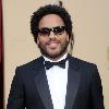 next photo previous photo photo by Jason Merritt    2010 Lenny Kravitz arrives at the 82nd Annual Academy Awards held at Kodak Theatre on March 7  2010 in Hollywood  California  photo 13 of 13 next photo previous photo photo by Jason Merritt    2010 Lenny Kravitz arrives at the 82nd Annual Academy Awards held at Kodak Theatre on March 7  2010 in Hollywood  California  photo 13 of 13