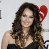 Na nowych zdj?ciach jest nie do rozpoznania Sarah Brightman � PR Photos Ta pani po lewej to Sarah Brightman Na ?ywo bez retuszu Dojrza?a i ze zmarszczkami Z kolei pani na zdj?ciach poni?ej to c�? na pewno nie Sarah Na nowych zdj?ciach jest nie do rozpoznania Sarah Brightman � PR Photos Ta pani po lewej to Sarah Brightman Na ?ywo bez retuszu Dojrza?a i ze zmarszczkami Z kolei pani na zdj?ciach poni?ej to c�? na pewno nie Sarah