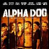 Alpha Dog spoiler spoiler opis Alpha Dog to oparty na faktach dramat kryminalny USA 2007 w re?yserii Nicka Cassavetesa o porwaniu i morderstwie 15 letniego Nicholasa Markowitza przez m?odociany gang Alpha Dog spoiler spoiler opis Alpha Dog to oparty na faktach dramat kryminalny USA 2007 w re?yserii Nicka Cassavetesa o porwaniu i morderstwie 15 letniego Nicholasa Markowitza przez m?odociany gang