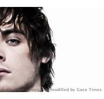 Kevin Zegers Quick facts Real Name  Kevin Joseph Zegers Birthday  09 19 1984 Birthplace  Woodstock  Ontario  Canada