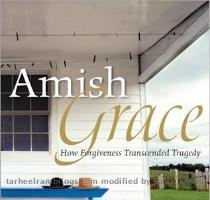 A Lesson in Grace On October 2  2006  the unimaginable happened in a small one room school in the small Amish community of Nickel Mines  Pennsylvania  On that Monday five young girls were killed and another