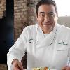Emeril Lagasse Joines Macy s Culinary Council Emeril Lagasse is joining Macy s Culinary Council  a culinary initiative from Macy s that aims to impact the way customers shop  cook and eat at home  Lagasse will join fellow Council