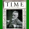 La vida no consiste en encontrarse a s� mismo La vida consiste en crearse uno mismo George Bernard Shaw La vida no consiste en encontrarse a s� mismo La vida consiste en crearse uno mismo George Bernard Shaw