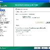 Vedi tutti gli screenshot di Kaspersky Anti Virus  10