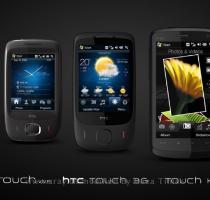 Touch Diamond   Touch Pro  ???? HTC S740 ?SP HTC??????????????   ??  HTC?Windows Mobile?????????? ????? ??????Omnia ????X1????????? ???WM????? ??????