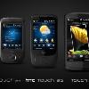 Touch Diamond   Touch Pro  ???? HTC S740 ?SP HTC??????????????   ??  HTC?Windows Mobile?????????? ????? ??????Omnia ????X1????????? ???WM????? ??????