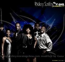 800X600 | 1024X768 | 1600X1200