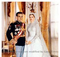 579 x 444 49500kb   jpeg www fashion era com