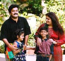 Mohanlal Picture Gallery   Malayalam Super Star