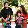 Mohanlal Picture Gallery Malayalam Super Star Mohanlal Picture Gallery Malayalam Super Star