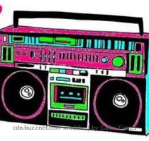 Regular Size | Larger Size URL To Image  http   cdn buzznet com assets users16 ashleyroxluvsonny3 default radio  large msg 1203219000 jpg URL To Post