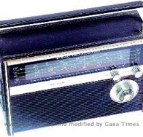 TV  Music   Film Links TV and radio can be your eyes and ears to the world