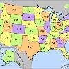 As fiscal year 2009 comes to a close  U S  states continue to face serious budget challenges with implications across the depth and breadth of government functions  The Center on Budget and