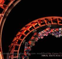 1024x768 Direct Download  1280x1024   1024x768