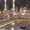 The application form for submission for HAJJ   Umrah for next year 2009 is also available