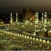 Allah  God  The pilgrimage occurs from the 7th to 10th day of Dhu al Hijjah