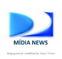 Depois de um longo feriado  o M�dia news volta com a sua programa��o normal  Entretenimento e id�ia na not�cia  ser�o as pautas mais requisitadas no blog  sendo que os coment�rios das