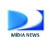 Depois de um longo feriado  o M�dia news volta com a sua programa��o normal  Entretenimento e id�ia na not�cia  ser�o as pautas mais requisitadas no blog  sendo que os coment�rios das