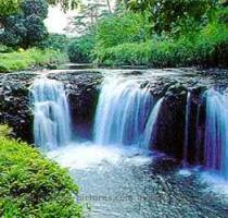 Samoa Waterfalls Samoa Islands Pictures com