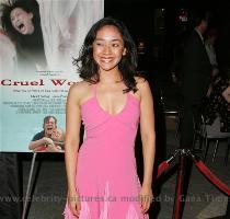 Aimee Garcia Added  May 10  2009 Views  89