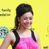 Aimee Garcia Added  May 10  2009 Views  234 Aimee Garcia Added  May 10  2009 Views  234