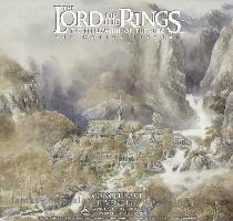 Lord of the rings   07 jpg
