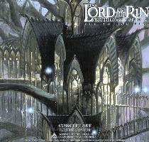 Lord of the rings   09 jpg