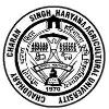 Kumaun UniversityKumaun University Examination Results for Kumaun University  Nainital  M A   English  Sociology  Economics  Education  Examination 2009 Results will be announced on 2nd