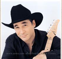 image 1   image 2   image 3