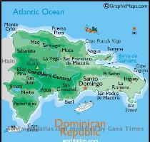 Hispaniola com   Dominican Republic Information