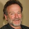 31 PM | Permalink | Comments   0   Actor and comedian Robin Williams says he will look after the teenage son of the late Christopher and Dana Reeve   The funny man was close to Reeve  who died in October 2004  since their