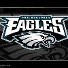 Well  its official  Michael Vick signed with the Philadelphia Eagles  Michael Vick has signed a two year deal with the Eagles  His agent  Joel Segal  confirmed to ESPN com  This is breaking news  so there is not much out right now  Unknown how much money he