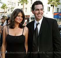 Adam Carolla picture links Adam Carolla picture  adam carolla wife GI jpg Adam Carolla picture  adam carolla 2004 x jpg