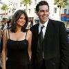 Adam Carolla picture links Adam Carolla picture  adam carolla wife GI jpg Adam Carolla picture  adam carolla 2004 x jpg