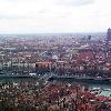 Lyon depuis fourviere by night 11 00 jpg 01 Lyon is a historic site on the UNESCO World Heritage List jpg Lyon depuis fourviere by night 11 00 jpg 01 Lyon is a historic site on the UNESCO World Heritage List jpg