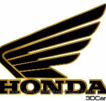 ??  HONDA