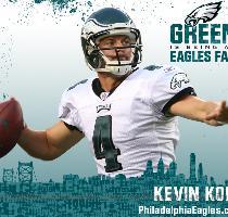 WALLPAPER  1024 x 768   1280 x 800   1280 x 1024