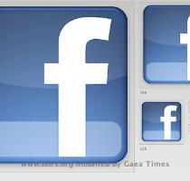 1237197091 facebook