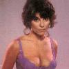 Rate this picture of Adrienne Barbeau