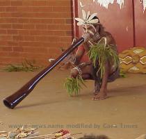 1 2 3 4 5 6 7 8 9 et z�ro sont appel�s chiffres arabes  Qui les a invent�s   Le didgeridoo est un cuivre   D o� vient le Marcel   www culture generale fr Popularity  3