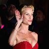 Nicollette Sheridan Added  Feb 14  2009 Views  28