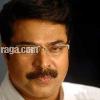 Mammootty